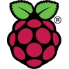 Raspberry Pi