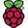 Raspberry Pi