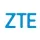 ZTE