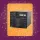 Server Chassis