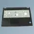 Touchpad Palmrest