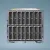 Blade Server