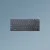 Laptop Keyboards
