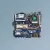 Laptop Motherboards