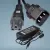 Power Adapters