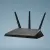 Routers