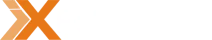 Xfurbish.com