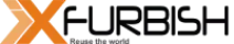 Xfurbish.com