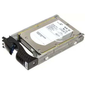 EMC 146GB 4Gbps 15K RPM 3.5 Inch FC Hard Disk 005048730 EMC 146GB 4Gbps 15K RPM 3.5 Inch FC Hard Disk 005048730