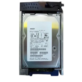 005049033 Emc 600-Gb 4gb 15k 3.5 Fc Hdd