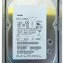 005049033 Emc 600-Gb 4gb 15k 3.5 Fc Hdd