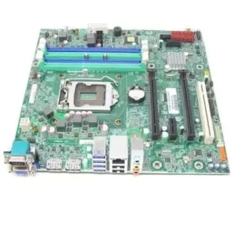 Lenovo ThinkStation P300 Motherboard System Board 00FC820