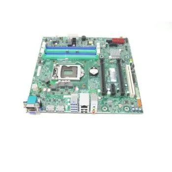 Lenovo ThinkStation P300 Motherboard System Board 00FC820 Lenovo ThinkStation P300 Motherboard System Board 00FC820