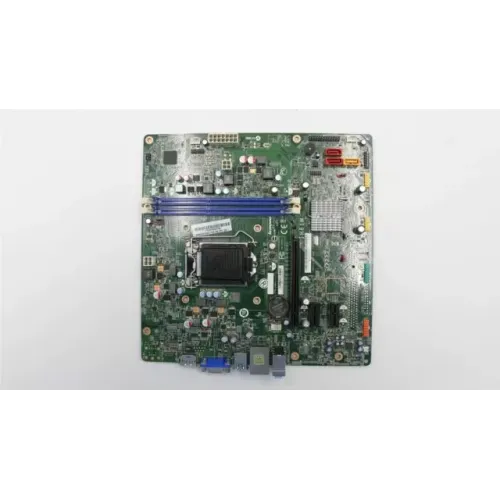 Lenovo ThinkCentre E73 LGA 1150 SFF Motherboard 00KT254 Lenovo ThinkCentre E73 LGA 1150 SFF Motherboard 00KT254