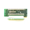 IBM x3630 M4 PCI-Express 2 Slots x16 Riser Card Assembly 00Y7543