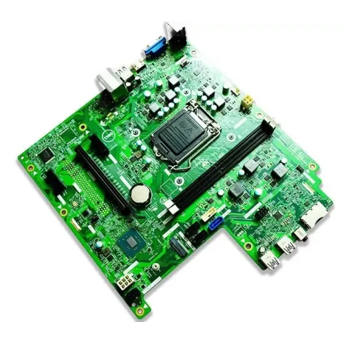 Dell Vostro 3667 3668 3669 Desktop Motherboard 03H84F Dell Vostro 3667 3668 3669 Desktop Motherboard 03H84F