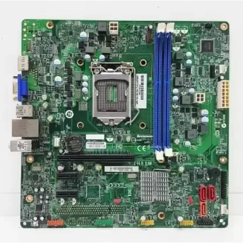 Lenovo 16GB 2 DDR3 DIMM Desktop Motherboard 03T7161 03t7322 03t7235 00kt255 00RK289 03T7162 Lenovo 16GB 2 DDR3 DIMM Desktop Motherboard 03T7161 03t7322 03t7235 00kt255 00RK289 03T7162