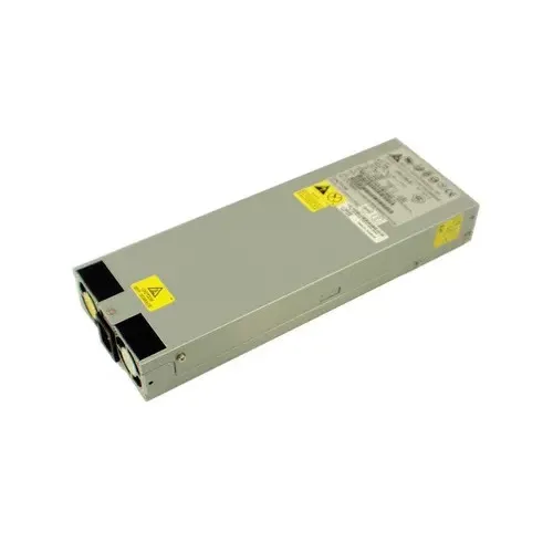 Dell PowerVault 725N 250W Power Supply 3W764 03W764 Dell PowerVault 725N 250W Power Supply 3W764 03W764