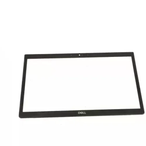 Dell Latitude 7490 Front Trim Cover Bezel Replacement - 3WMTY Dell Latitude 7490 Front Trim Cover Bezel Replacement - 3WMTY
