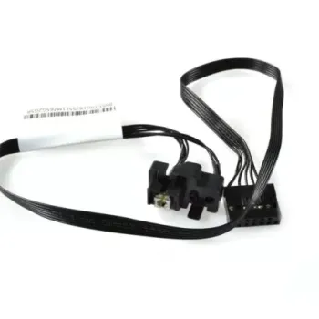 Lenovo IdeaCentre 300s SFF Power Button Cable 04X2769