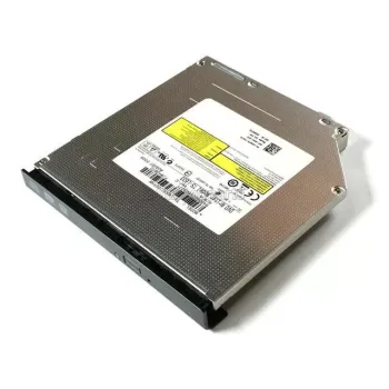 Dell Inspiron dvd-rw drive sata TS-L633 05887G Dell Inspiron dvd-rw drive sata TS-L633 05887G
