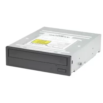 Dell dvd RW Dual Layer 5.25″ sata optical drive odd dvd Writer 096N9F Dell dvd RW Dual Layer 5.25″ sata optical drive odd dvd Writer 096N9F