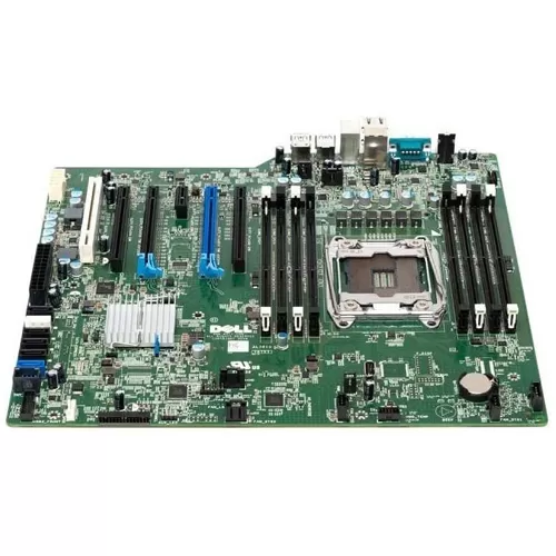 Dell Precision T5810 Server Motherboard 0K240Y Dell Precision T5810 Server Motherboard 0K240Y