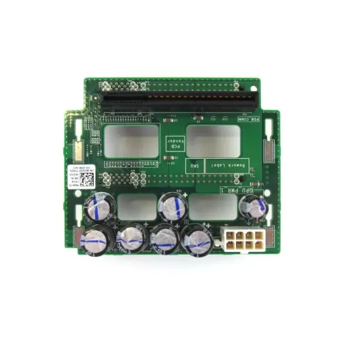 Dell Poweredge R520 Power Supply 0K501P Dell Poweredge R520 Power Supply 0K501P