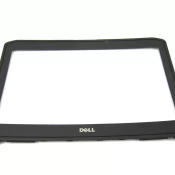 Dell Latitude E5420 LCD Front Bezel Trim 0MN2HP