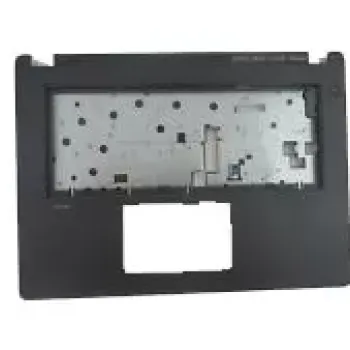 Dell Latitude 3480 Palmrest Touchpad MXY4P 0MXY4P 450.09Z06.0011