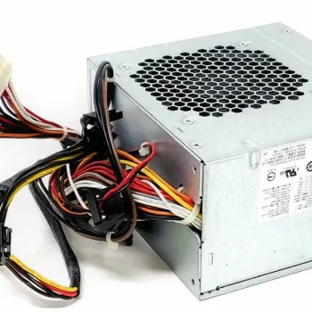 Dell 460 Watt Power Supply 0N1J9N