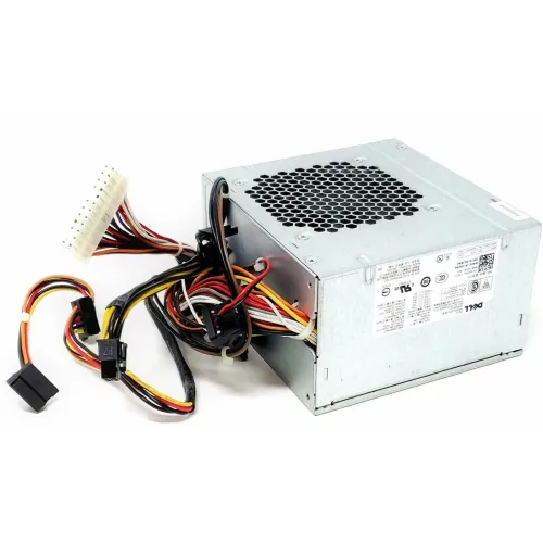 Dell 460 Watt Power Supply 0N1J9N Dell 460 Watt Power Supply 0N1J9N