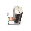 Dell Precision T3500 T5500 T7500 CPU Cooling Heatsink U016F 0U016F