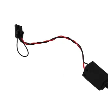 Dell OptiPlex 990 Desktop Switch Assembly 00U615 0U615