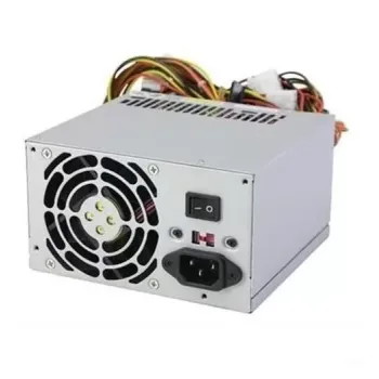 Dell 460 Watt Power Supply 0XN7P4
