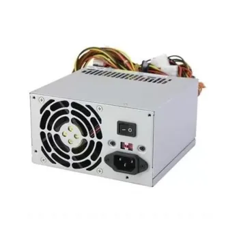 Dell 460 Watt Power Supply 0XN7P4