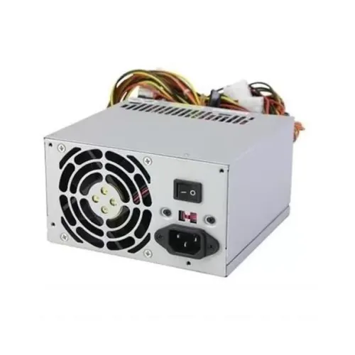 Dell 460 Watt Power Supply 0XN7P4 Dell 460 Watt Power Supply 0XN7P4