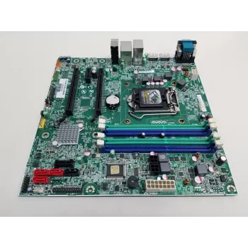 Lenovo ThinkCentre M83 SFF Intel Motherboard 03T7158 0c17241 Lenovo ThinkCentre M83 SFF Intel Motherboard 03T7158 0c17241