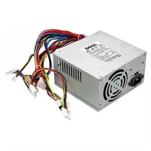 Dell Optiplex 3020 9020 7020 255 Watt Power Supply 0m9gw7 Dell Optiplex 3020 9020 7020 255 Watt Power Supply 0m9gw7