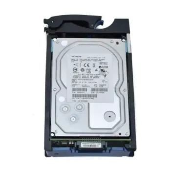 EMC 5100 5200 5300 5400 5500 5600 5700 5800 7500 7600 8000 2TB 7200 RPM SAS 3.5 Inch Hard Disk 118033266-03 EMC 5100 5200 5300 5400 5500 5600 5700 5800 7500 7600 8000 2TB 7200 RPM SAS 3.5 Inch Hard Disk 118033266-03