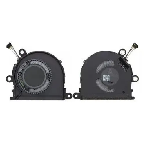 HP Spectre x360 13-AW0204TU Laptop Cooling Fan HP Spectre x360 13-AW0204TU Laptop Cooling Fan