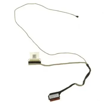Laptop Display Cable For Dell Inspiron 15-3558