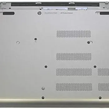 HP Pavilion 15-P 15-P077Tx Bottom Base Cover