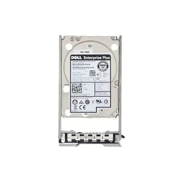 Dell 900GB SAS 10K 12Gbps 2.5 inch Hard Disk Drive 1FE200-157 Dell 900GB SAS 10K 12Gbps 2.5 inch Hard Disk Drive 1FE200-157