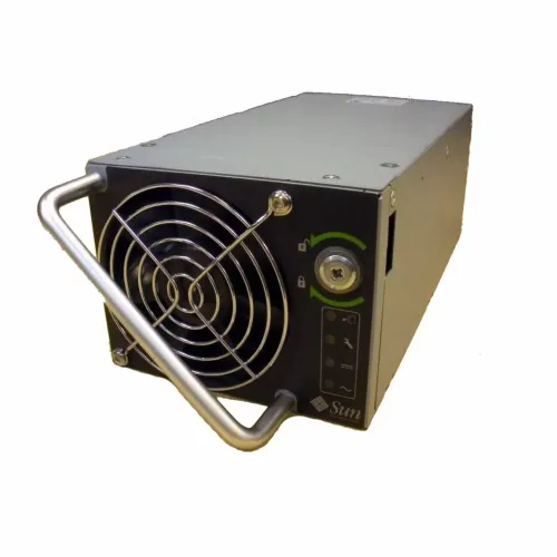Sun V440 680W AC Power Supply 300-1501 Sun V440 680W AC Power Supply 300-1501