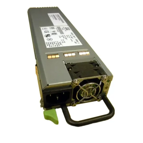 HP 550W Power Supply 300-1757 HP 550W Power Supply 300-1757