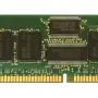 331562-051 HP 1GB 333Mhz PC2700 DDR CL2.5 RAM ECC Registered