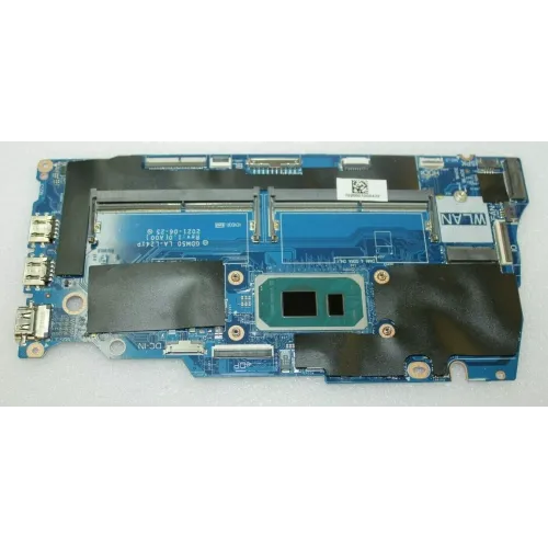 Dell Inspiron 3511 Laptop Motherboard Dell Inspiron 3511 Laptop Motherboard