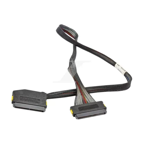 HP SAS Cable 361316-001 HP SAS Cable 361316-001