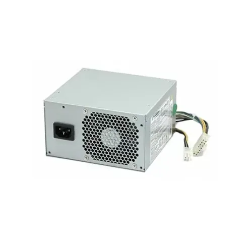 Lenovo ThinkCentre M82 M92 M92p 280 Watt Power Supply 36200511 Lenovo ThinkCentre M82 M92 M92p 280 Watt Power Supply 36200511